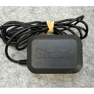 Shark Vacuum Charger Power Supply DK33-288080H-U 28.8V 0.8A Adapter Black